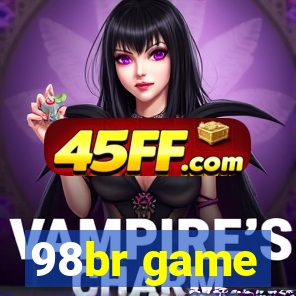 98br game